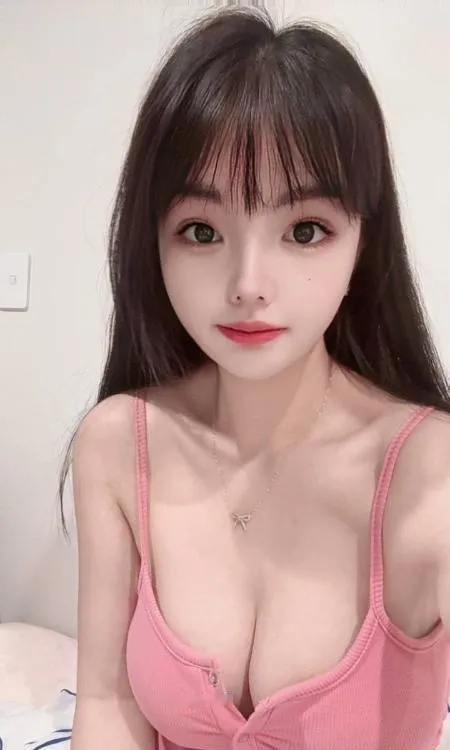 长沙性感瑜伽老师