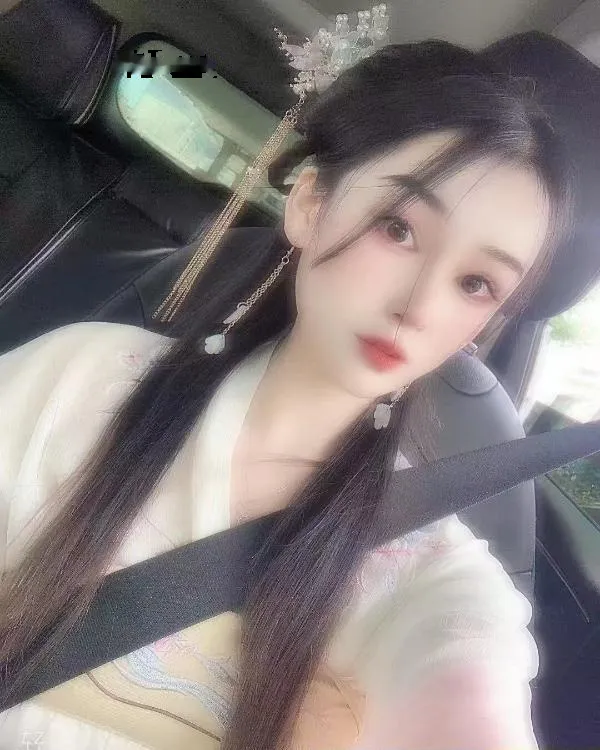 武昌杨一