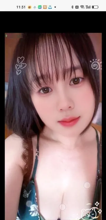 南站四川骚少妇