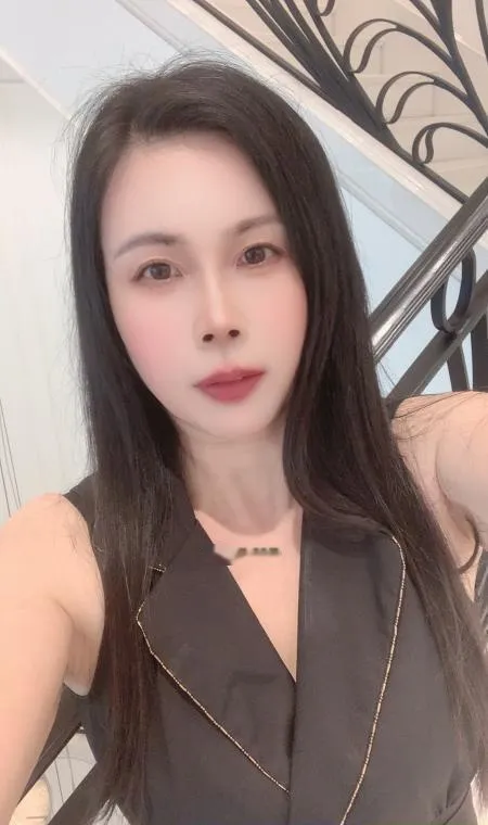 龙岗玩的开熟妇小小