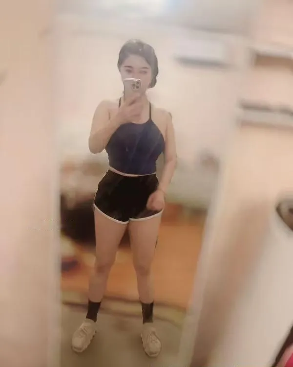 武汉三通少妇