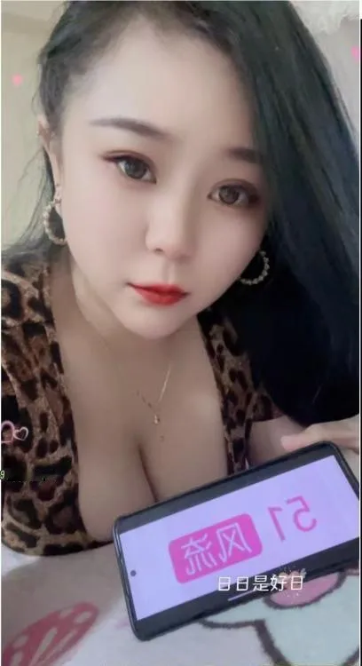 沈阳丰满热情少妇