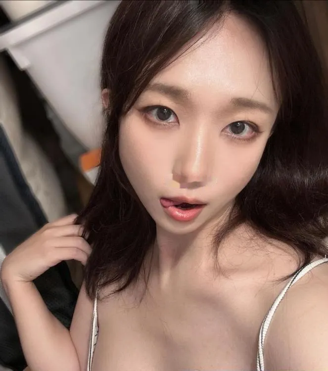 市南兼职小妹