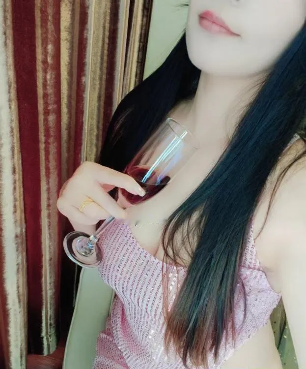 汉口风情万种小姐姐