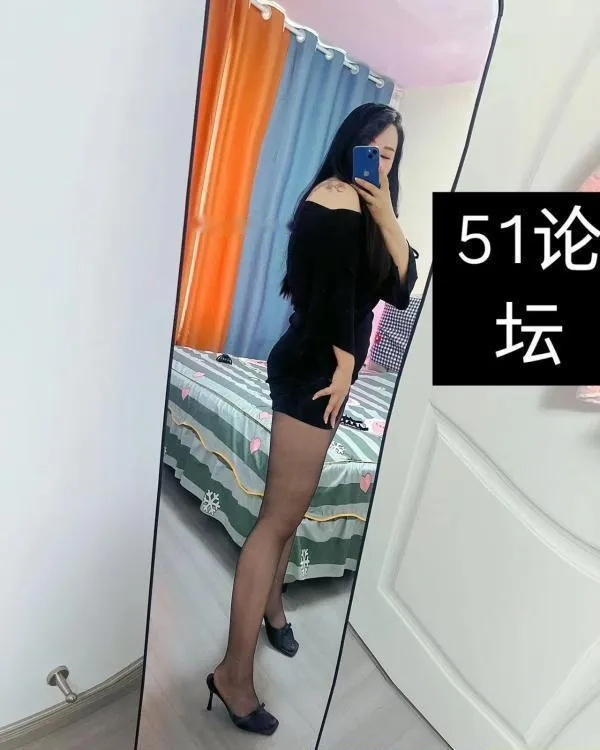 兼职小少妇