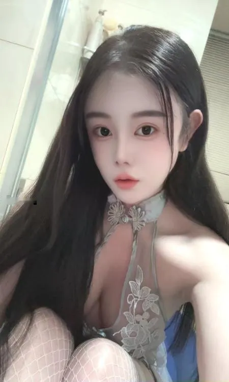 大胸水磨兼职