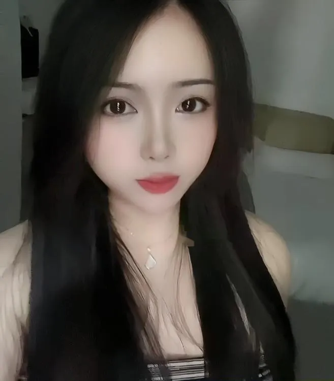 普陀周周
