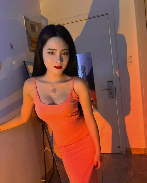 浦东D奶瑶妹妹