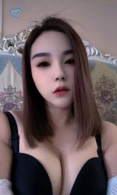 哈西嘻嘻姐
