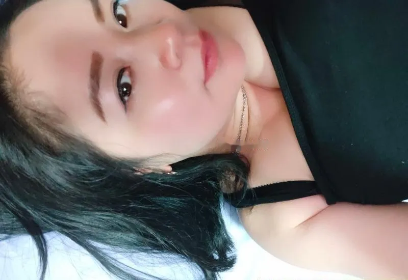 长沙岳麓区大胸倩倩