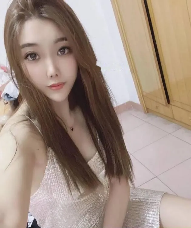 南站少妇莉娜