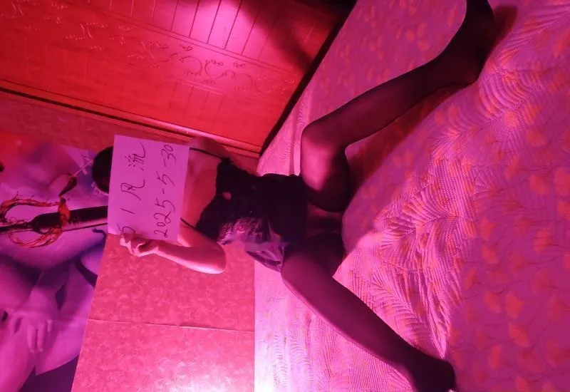 服务控风骚少妇