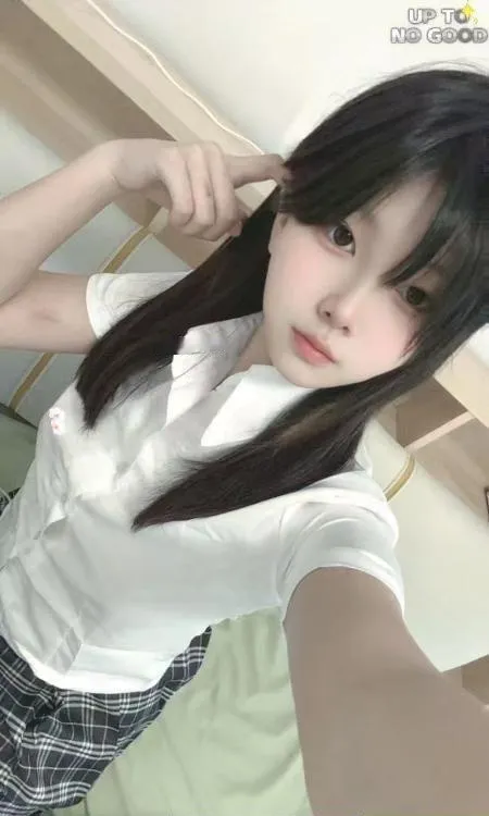 暑假兼职三点粉小妹妹