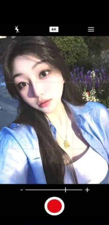 中潭路媚儿