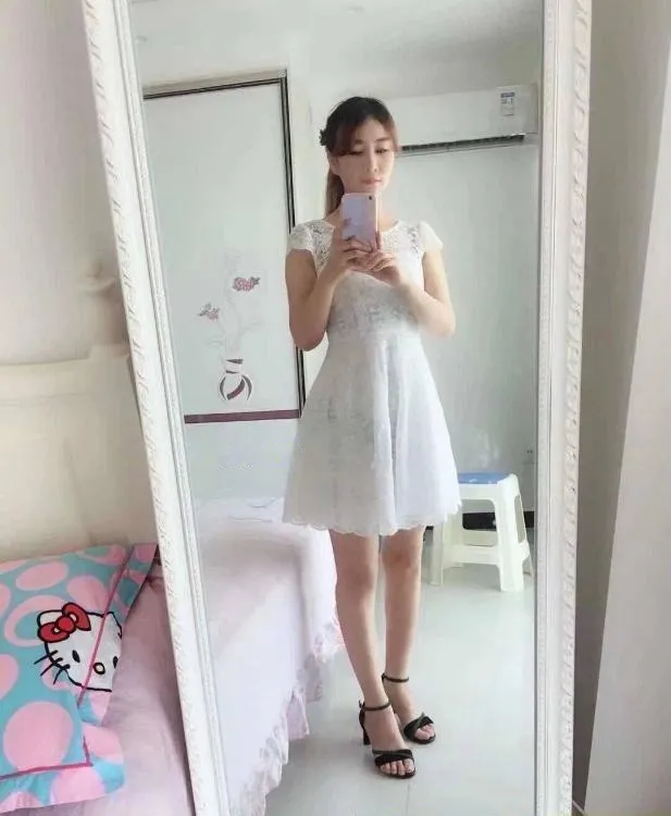 沌口丹丹
