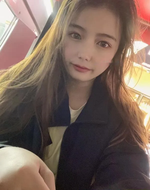 南站懒懒