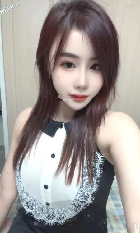 长宁御姐迪卡尔