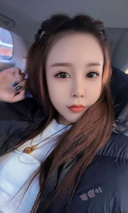 吴中性感御姐