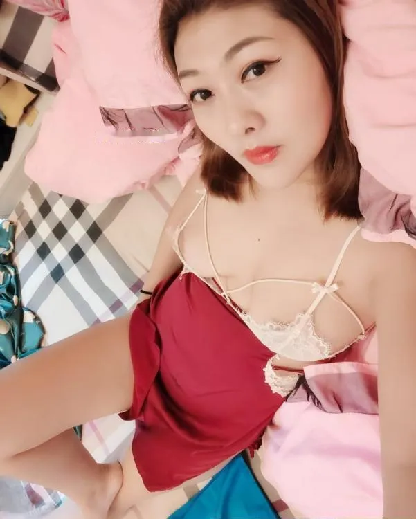 居家花魁妖娆少妇
