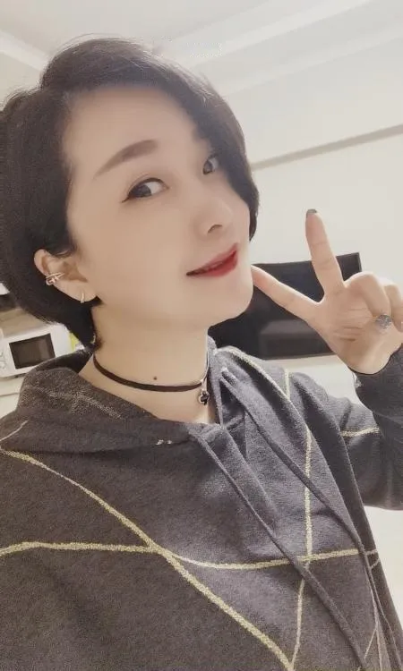 服务控骚妇