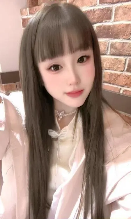 蜀山甜豆豆