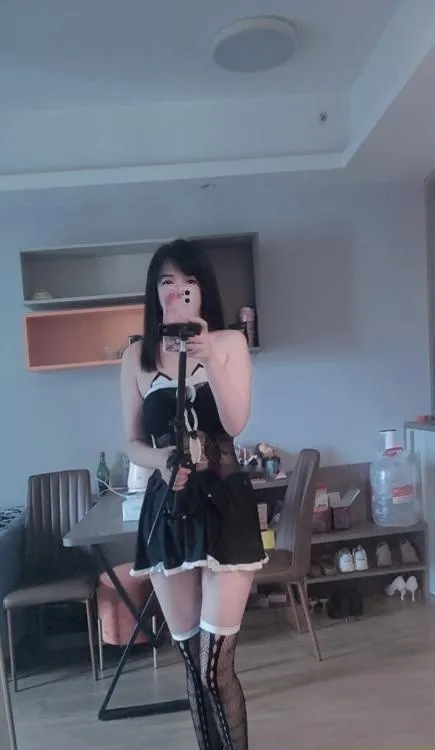 武侯服务控依然