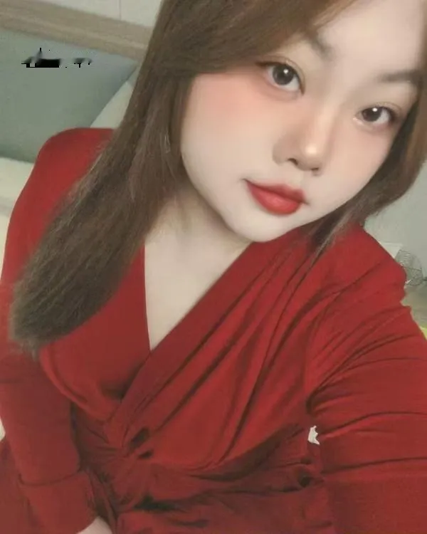 沈阳女m