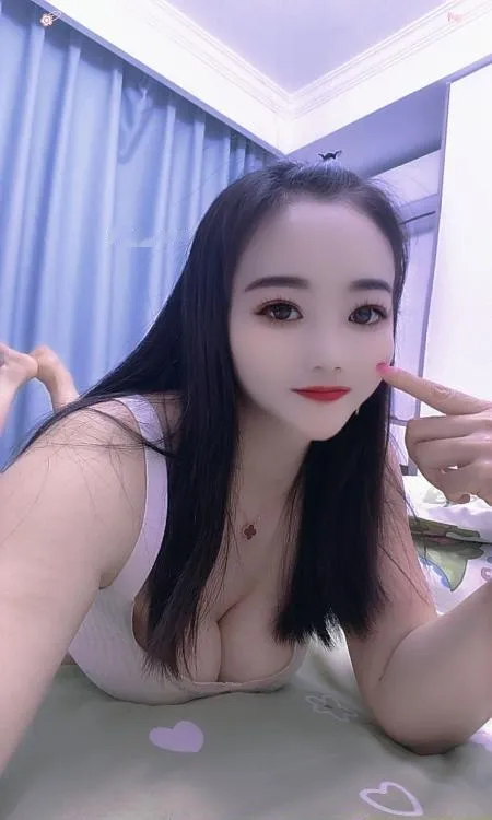 温柔大妹子