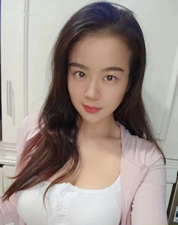 性感梦瑶妹妹