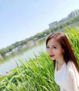 角门西傲娇王