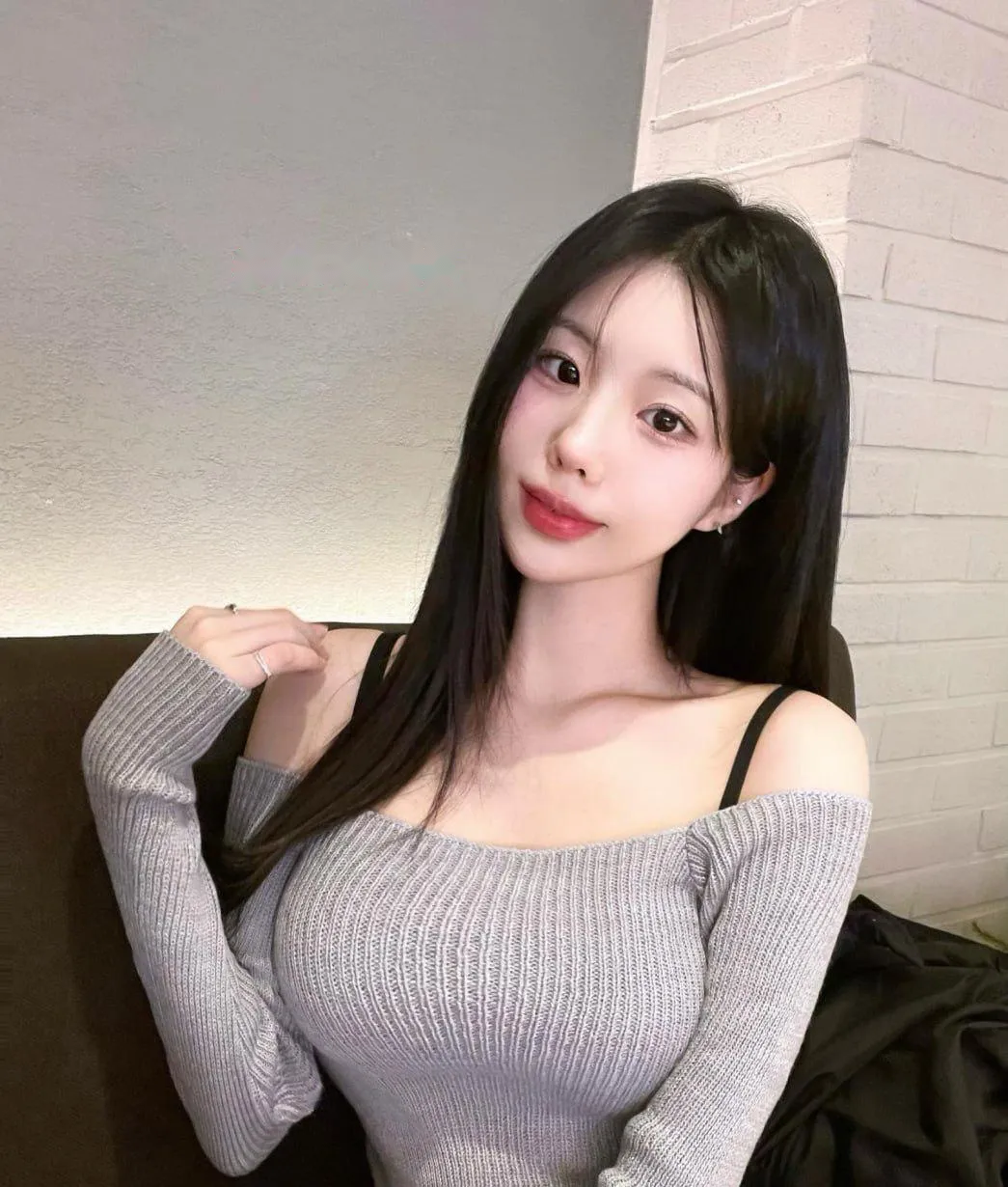 刚下海苗条小妹妹