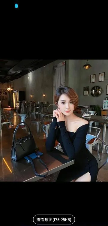 余杭S型姐姐