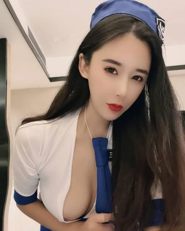 罗湖服务系三通安然