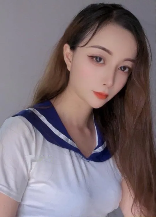 梅花园菲菲