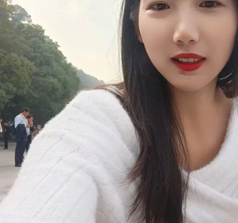 江阴三通少妇