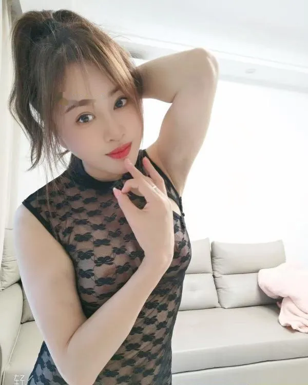 渝北骚田田