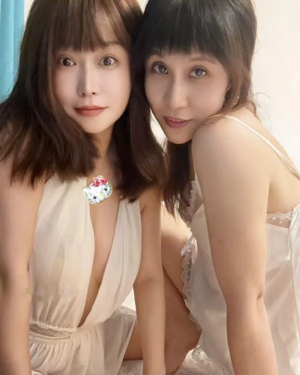 东郊记忆服务好可双飞