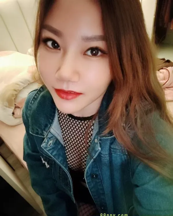 下沙轻熟黄发少妇