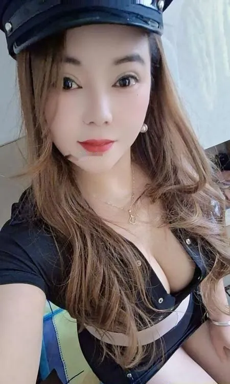 大奶少妇薇薇