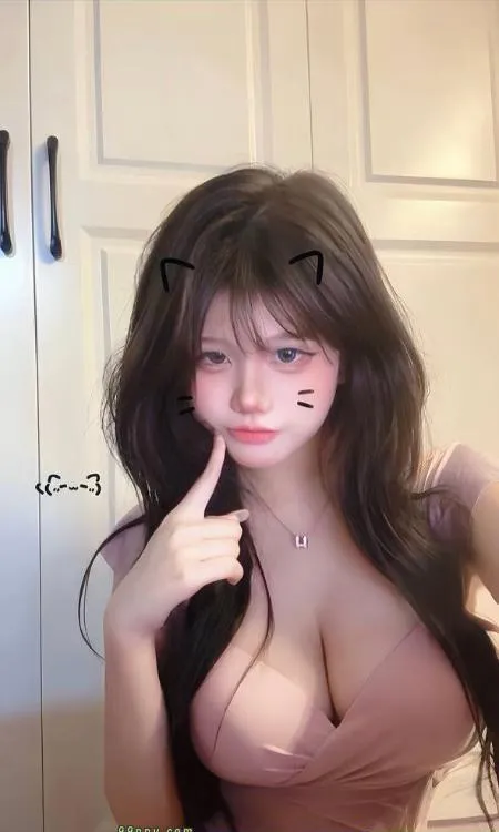 静安巨乳Yuki
