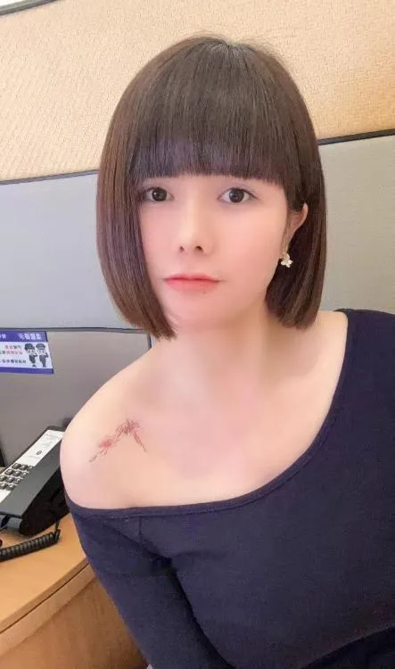 静安大奶雅雅