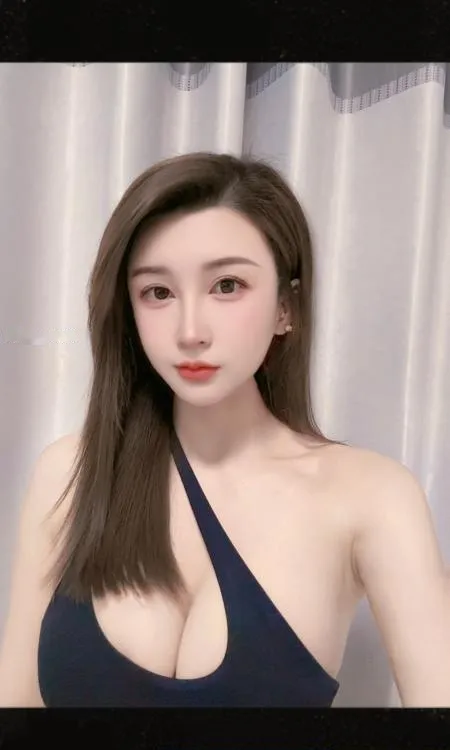 妮妮健身教练个人兼职