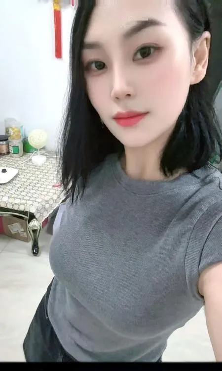 瑶海气质少妇