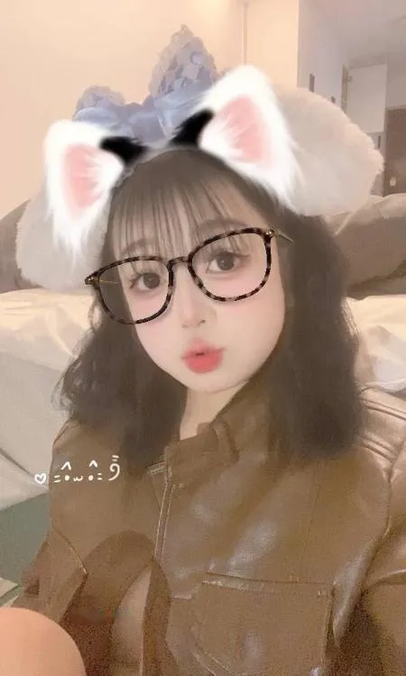 贵阳清风05后海选