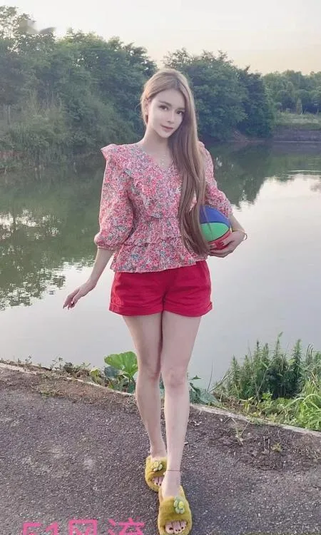 武昌西宫