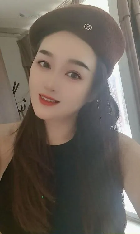 成都花好月圆