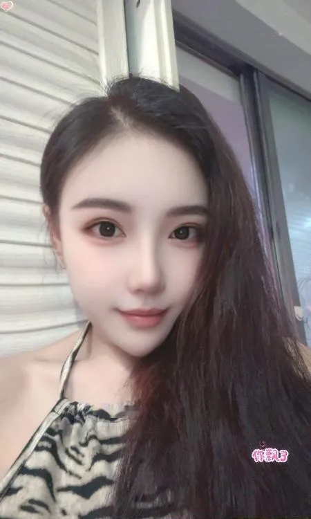 海盐气质少妇小雪