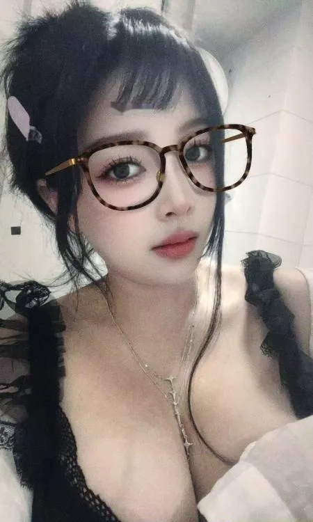 波霸巨乳体验
