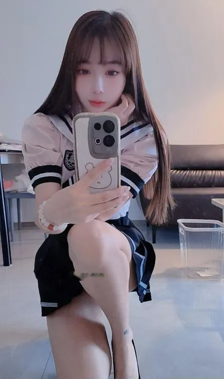 温柔的如意