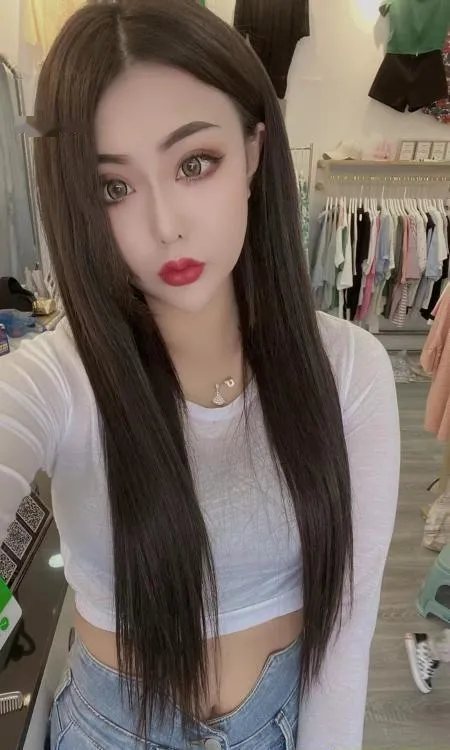 哈尔滨微坦